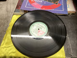 Duran Duran Arena lp