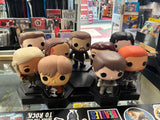 Game of thrones Funko pops loose 9 to choose from