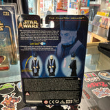 HASBRO STAR WARS THE PHANTOM MENACE LOTT DOD ACTION FIGURE #84913