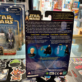 star wars attack of the clones count dooku dark lord figure