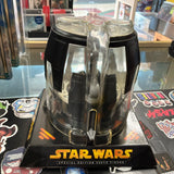 star wars special edition 500th darth vader figure