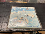 Elton John 11 x 7 inch singles