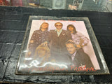 Elton John 11 x 7 inch singles