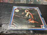 Elton John 11 x 7 inch singles
