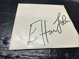 Elton John 11 x 7 inch singles