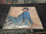 Elton John 11 x 7 inch singles