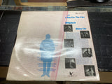 The Untouchables I spy for the FBI 12 inch single