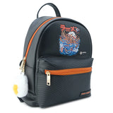 Illustrata Great Ramen backpacks choice of colours