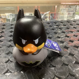 DC  Superhero's Bath Time Character Assortment