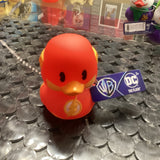 DC  Superhero's Bath Time Character Assortment