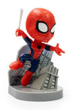 Marvel Superama Spider-Man figure