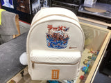 Illustrata Great Ramen backpacks choice of colours