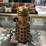 Dr Who talking daleks 7 inch 2 to choose from