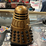 Dr Who talking daleks 7 inch 2 to choose from