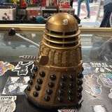 Dr Who talking daleks 7 inch 2 to choose from