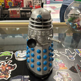 Dr Who talking daleks 7 inch 2 to choose from