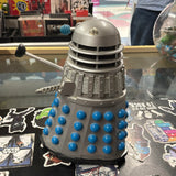 Dr Who talking daleks 7 inch 2 to choose from