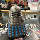 Dr Who talking daleks 7 inch 2 to choose from