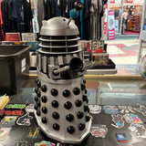 Dr Who death to the daleks 12 inch remote control Dalek