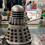 Dr Who death to the daleks 12 inch remote control Dalek