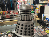 Dr Who death to the daleks 12 inch remote control Dalek