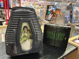 The fly dvd ltd edition box set