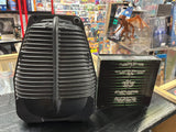 The fly dvd ltd edition box set