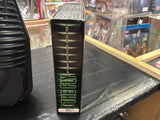 The fly dvd ltd edition box set