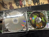 The fly dvd ltd edition box set