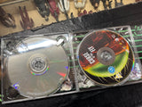 The fly dvd ltd edition box set