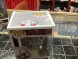 Funko pop Marvel Ultron pop vinyl