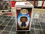 Funko pop Marvel Kang pop vinyl