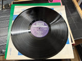 Rolling Stones - Aftermath Vinyl LP Reissue Stereo SKL 4786