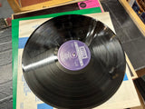Rolling Stones - Aftermath Vinyl LP Reissue Stereo SKL 4786