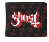 Rock Wallets 9 designs to choose from