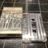 Beautiful South cassette albums 4 to choose from