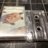 Beautiful South cassette albums 4 to choose from