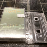 Beautiful South cassette albums 4 to choose from