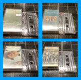 Beautiful South cassette albums 4 to choose from