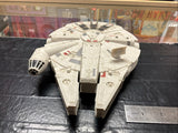 Star Wars Millennium falcon 10 inch model