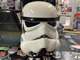 Star Wars 3D Light FX Stormtrooper 3D Deco Light Boxed