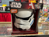 Star Wars 3D Light FX Stormtrooper 3D Deco Light Boxed