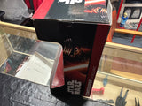 Star Wars 3D Light FX Stormtrooper 3D Deco Light Boxed