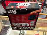 Star Wars 3D Light FX Stormtrooper 3D Deco Light Boxed