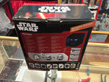 Star Wars 3D Light FX Stormtrooper 3D Deco Light Boxed