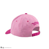 Harry Potter Baseball Cap - Luna Lovegood