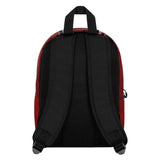 Marvel Spiderman Drop-Small FAN HS Backpack