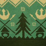 Star Wars: Ewokin' Christmas Jumper