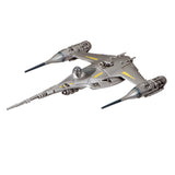 PREORDER DUE OCT Keepsake The Mandalorian™ Ornament - N-1 Starfighter Design
