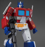 PREORDER Transformers G1 Optimus Prime AMK Model Kit | 20 cm Collect